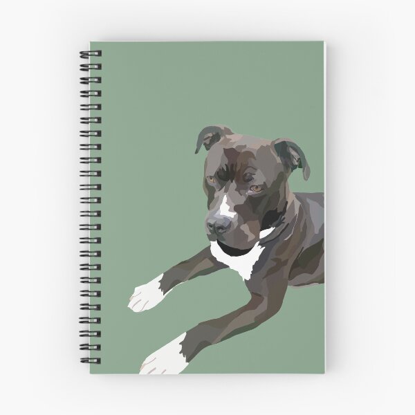 Item preview, Zero Dog designed and sold by DanielleDaSilva.