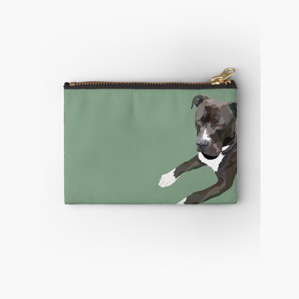 Item preview, Zero Dog designed and sold by DanielleDaSilva.