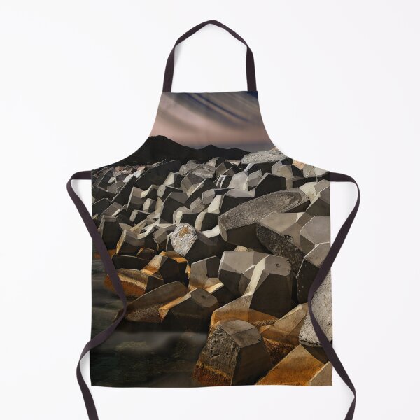 Item preview, Boulders, Floodbank, St-Martin designed and sold by Yannik Hay.