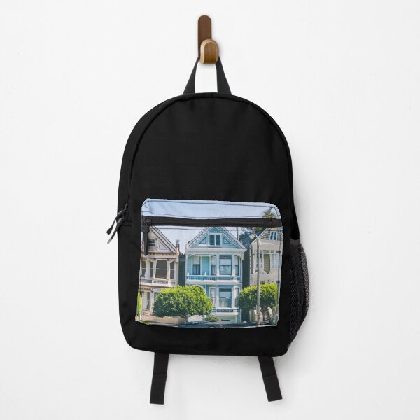 Item preview, Painted Ladies designed and sold by xheykelseyyy.