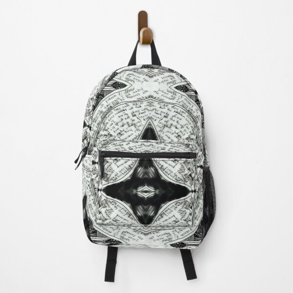 Item preview, rip the labels off designed and sold by shriamato.