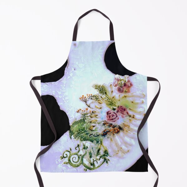 Item preview, Thrive designed and sold by spicyhoneyheart.