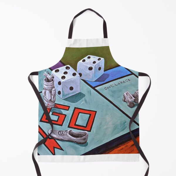 Item preview, The 19th Hole designed and sold by Herschel Fall.