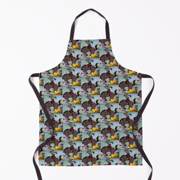 Item preview, There's Gold In Them Thar Hills designed and sold by Michael May.