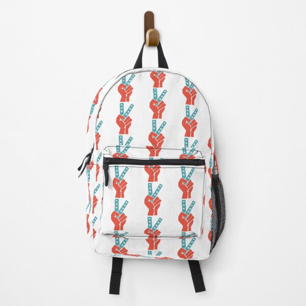 Item preview, SUNY New Paltz designed and sold by EvyStickersx.