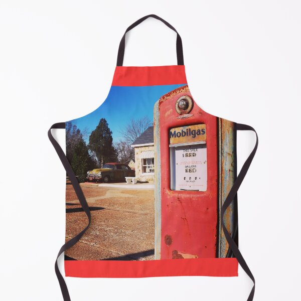 Item preview, Route 66 gasoline designed and sold by speecherri.