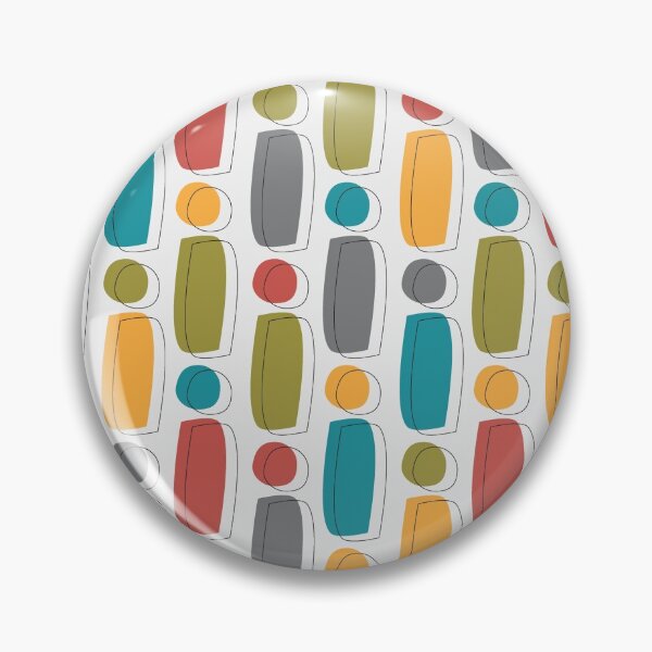 Item preview, Kenzy Bubbles - Light designed and sold by Pinking-Sher.