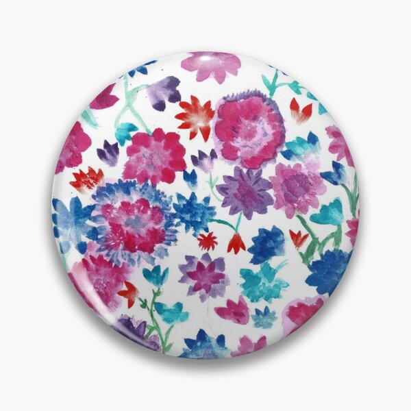 Item preview, Floral designed and sold by ThatsPlenty.