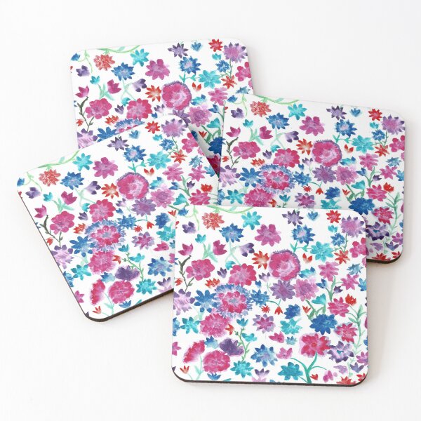 Item preview, Floral designed and sold by ThatsPlenty.