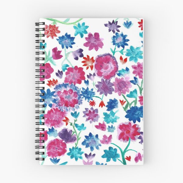 Item preview, Floral designed and sold by ThatsPlenty.