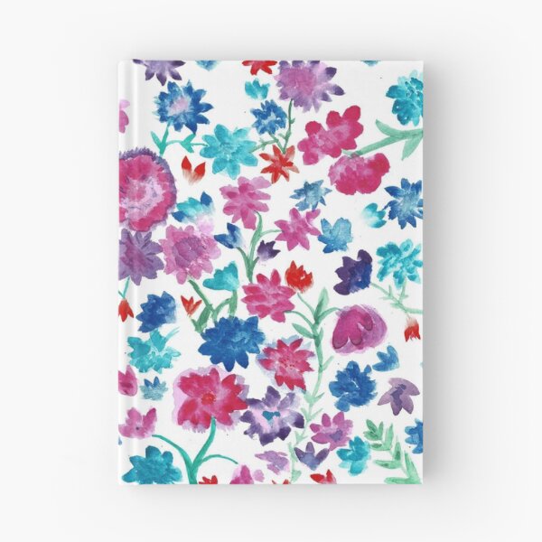 Item preview, Floral designed and sold by ThatsPlenty.