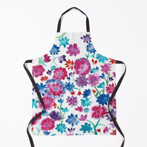 Item preview, Floral designed and sold by ThatsPlenty.