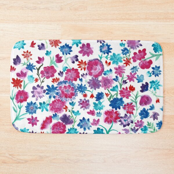 Item preview, Floral designed and sold by ThatsPlenty.