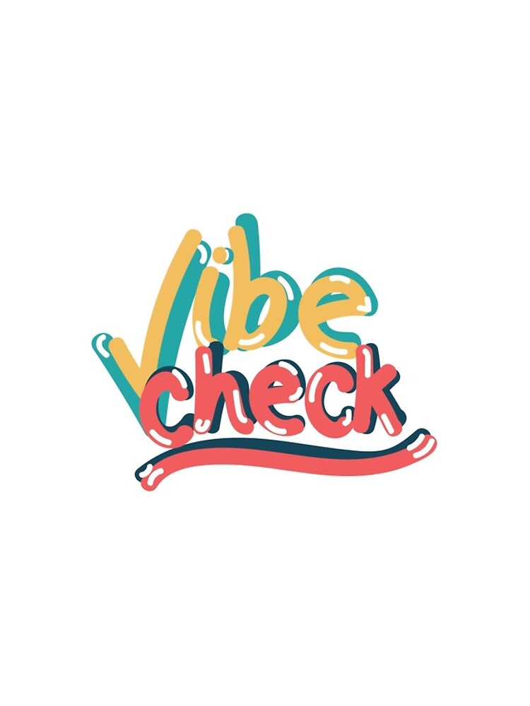 vibe check png