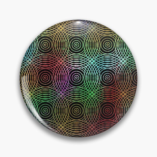 Item preview, whirlpool1 designed and sold by NiB-Tshirts.