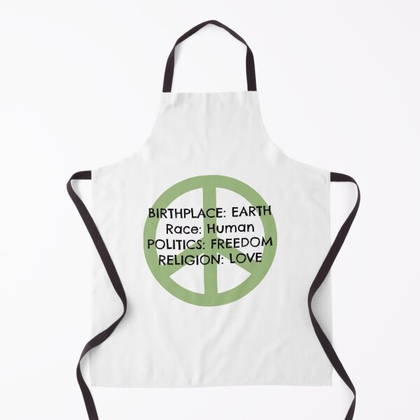 Item preview, Birthplace: Earth designed and sold by Kristina Gale.