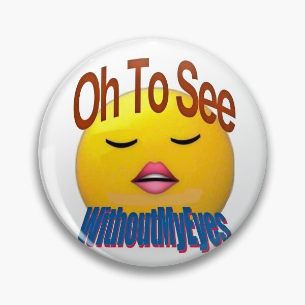 Item preview, Oh to see without my eyes designed and sold by fazar8.