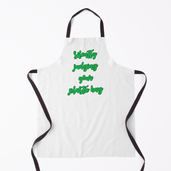 Item preview, judging your plastic bag designed and sold by krithe.