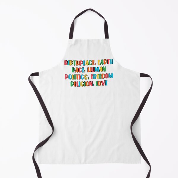 Item preview, humanity at its finest designed and sold by krithe.