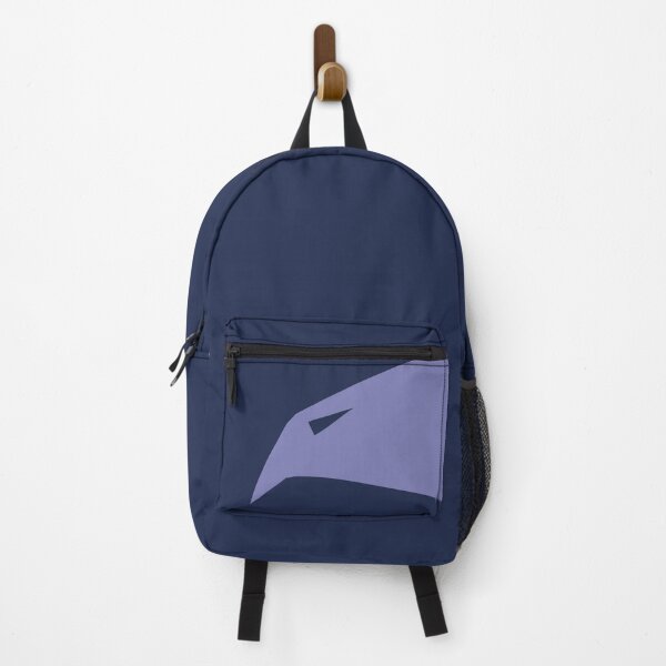 Item preview, Rashida Logo designed and sold by zacharymorgan.