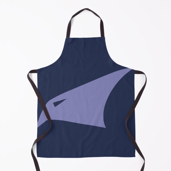Item preview, Rashida Logo designed and sold by zacharymorgan.