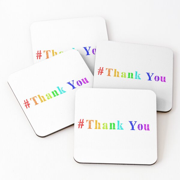 Item preview, Thank You to everyone! NHS  designed and sold by CAndersonsworld.