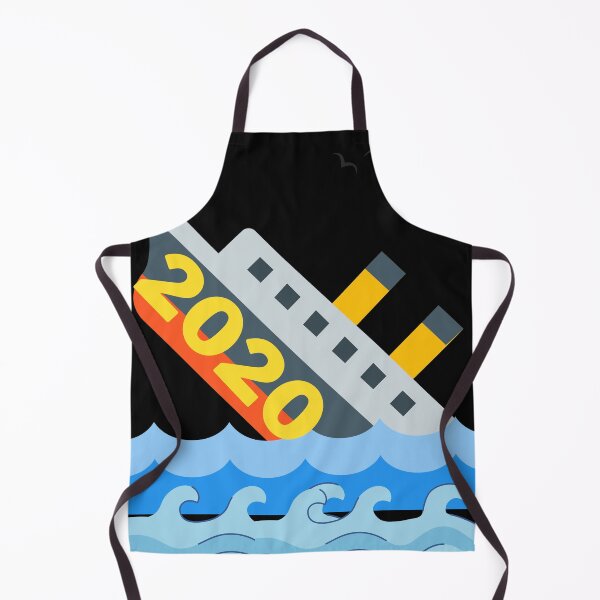 Item preview, 2020 designed and sold by Zachary Hadley.