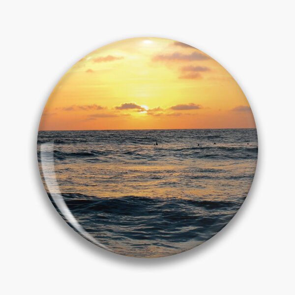 Item preview, California Sunset designed and sold by NicoAndBaz.