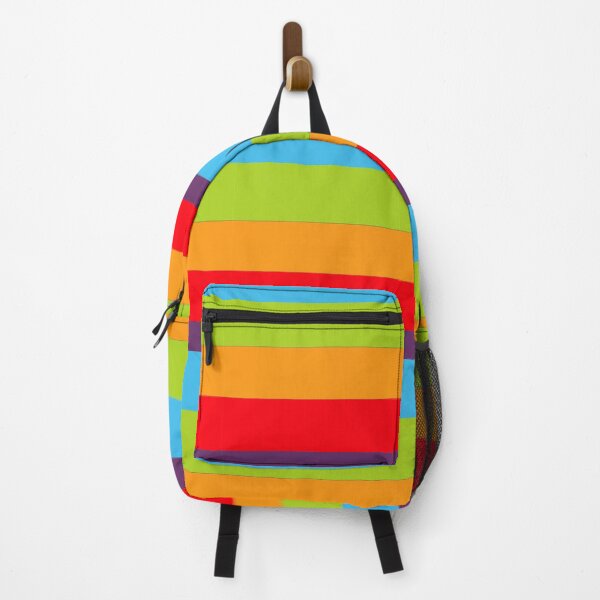 Item preview, Colour designed and sold by STUDIO MORE Los Angeles.