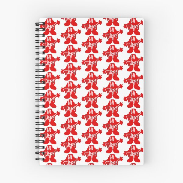 Item preview, Western Kentucky University - wku designed and sold by Caseyrob.