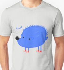 sonc Unisex T-Shirt