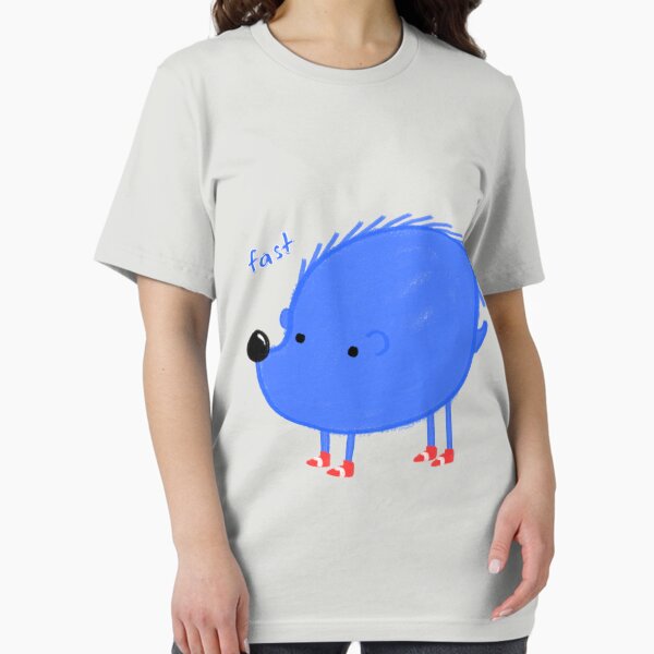 Item preview, sonc designed and sold by yanna.