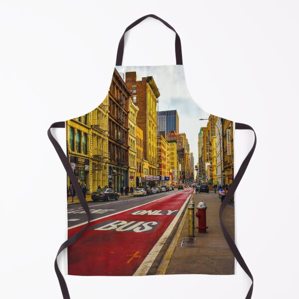 Item preview, New York City designed and sold by cameraface.
