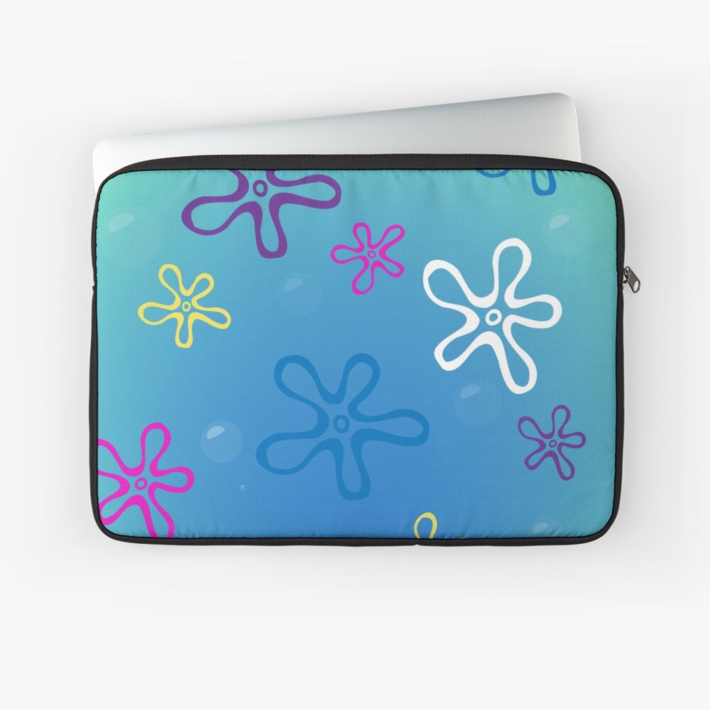 Item preview, Laptop Sleeve designed and sold by Makoato.