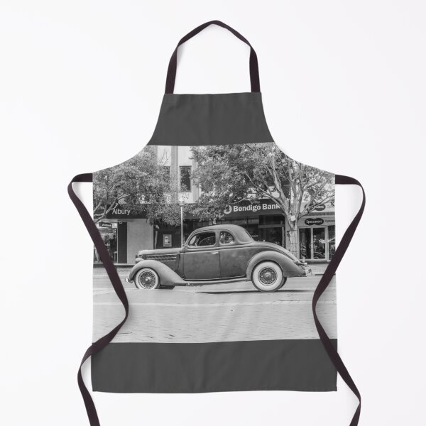 Item preview, HotRod designed and sold by AndyFeltonPix.