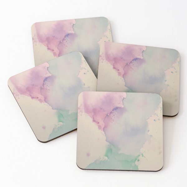 Item preview, Aly’s watercolours designed and sold by RobynAIrving.