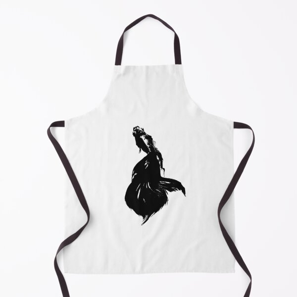 Item preview, Betta Fish designed and sold by OurWorldTree.