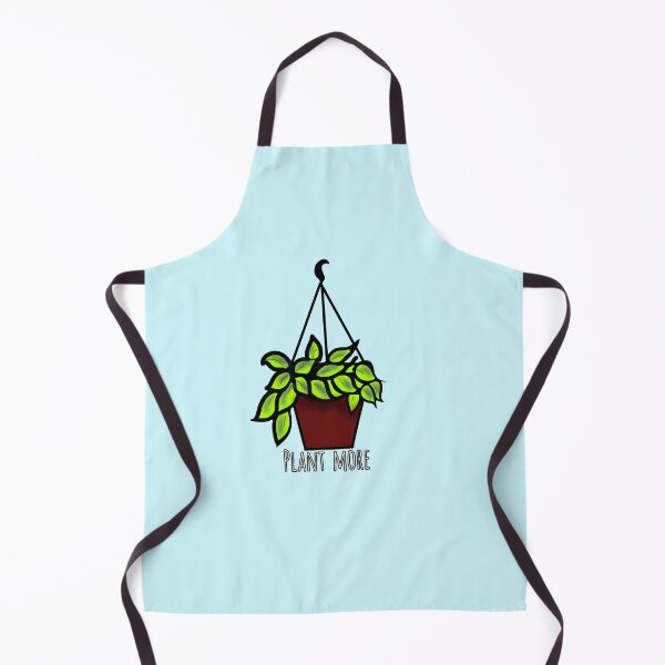 Item preview, Plant More designed and sold by Ashwini Vange.