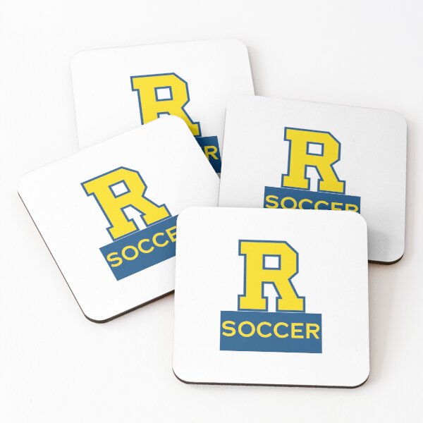 Item preview, Rochester Soccer designed and sold by emilyadelacruz.