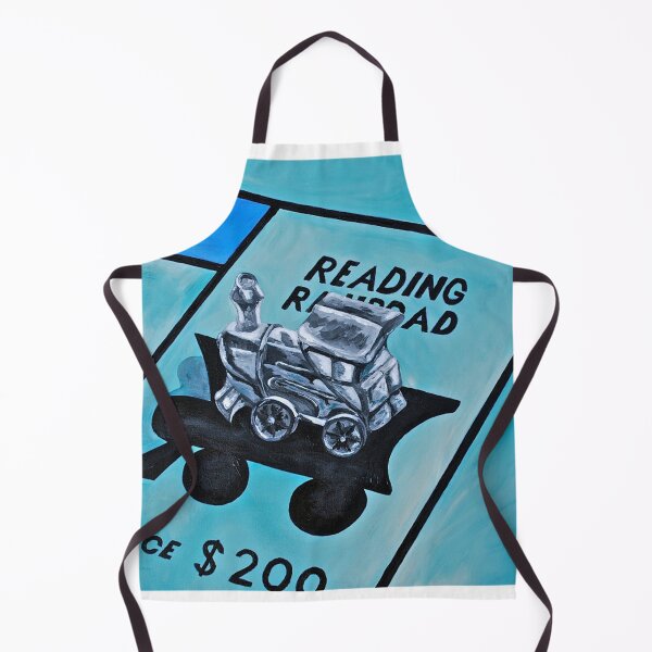 Item preview, Take a ride on the reading  designed and sold by Herschel  Fall.