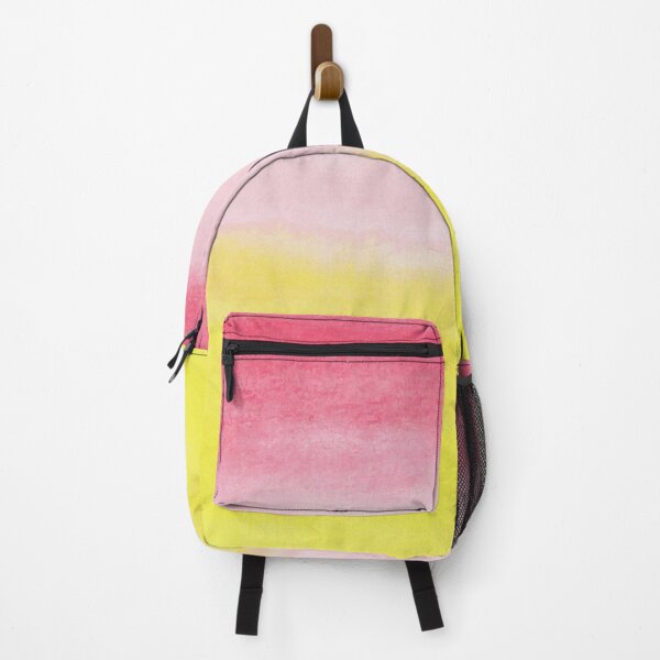 Item preview, Watercoulor designed and sold by STUDIO MORE Los Angeles.