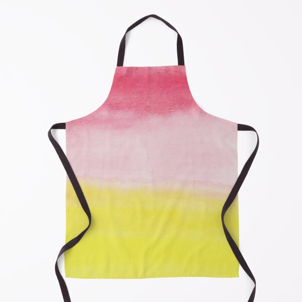 Item preview, Watercoulor designed and sold by STUDIO MORE Los Angeles.