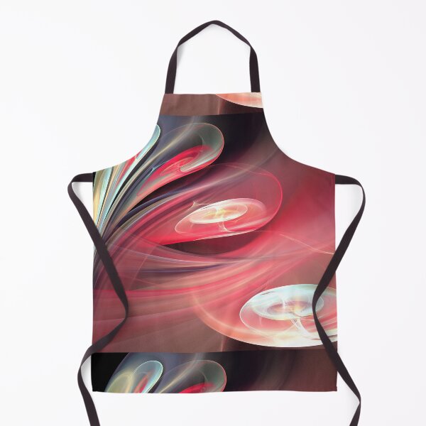 Item preview, Pink Hyperspace Petal designed and sold by KimSyOk.