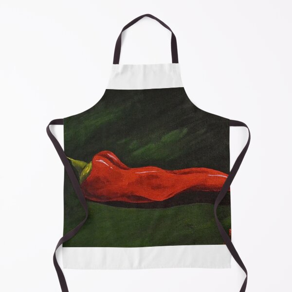 Item preview, Sweet Chilli Pepper designed and sold by Herschel  Fall.