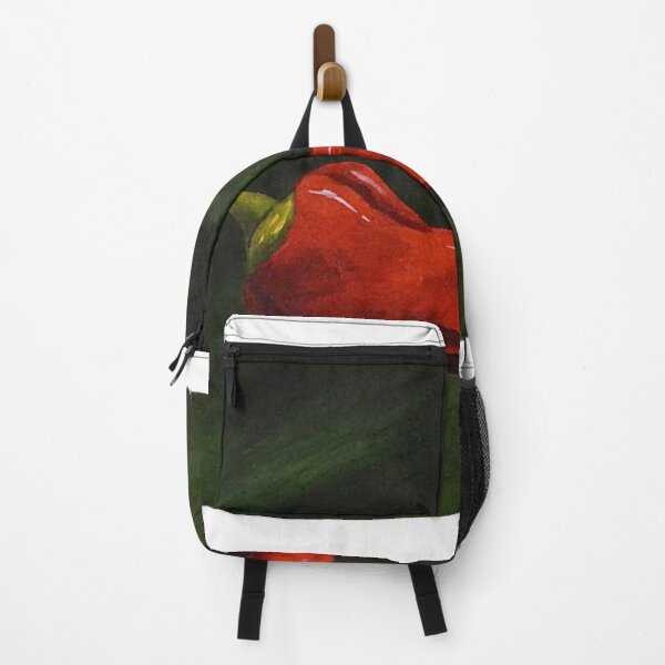 Item preview, Sweet Chilli Pepper designed and sold by Herschel  Fall.