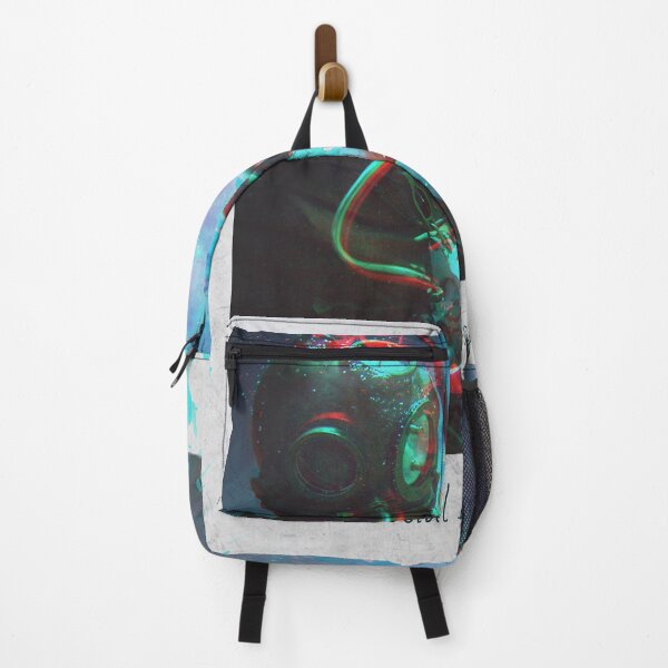 Item preview, Social Distancing designed and sold by BScotty.