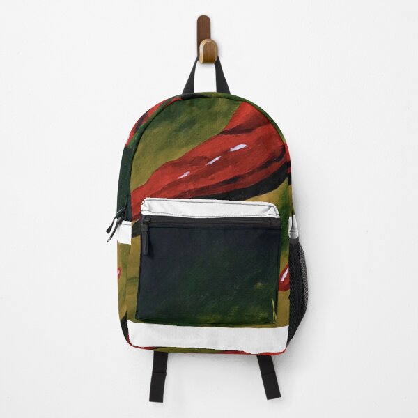 Item preview, Sweet Chilli Peppers designed and sold by Herschel  Fall.