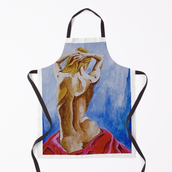 Item preview, Summer Morning  designed and sold by Herschel  Fall.