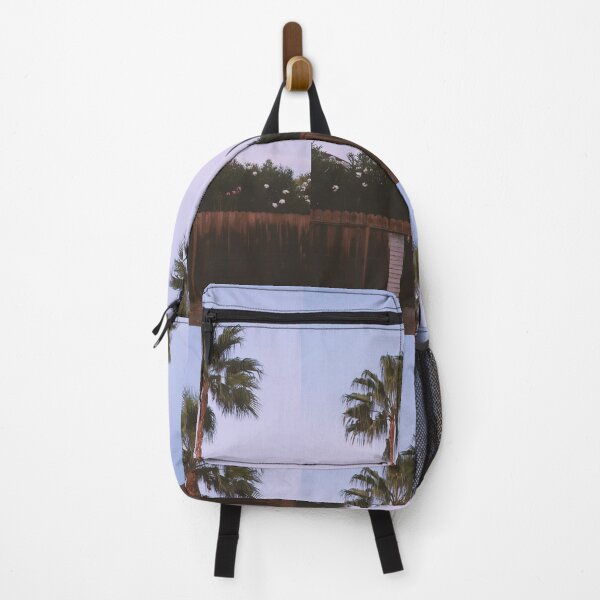 Item preview, Palm Tree designed and sold by ACOOLWORLD.