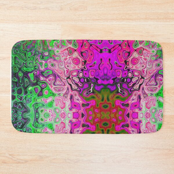 Item preview, Abstract Mix of Beautiful Vibrant Colors designed and sold by d1mology.